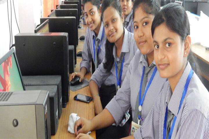 it-lab